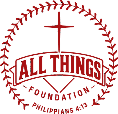 The All Things Foundation